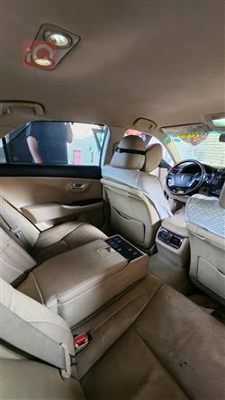 تۆیۆتا کراون